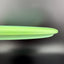 ESP Swirl Wasp - Disco de Golf de Disco Premium