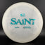 Disco de Golf de Fairway Opto Saint
