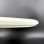 S-Line P3X - Ella Hansen Smiley Face Disc Golf Putter