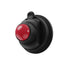 New Mountable Cold Massage Roller ball Products Portable Back Neck Cryo Ball Gym Fitness Cold ice massage Roller ball - Korvel