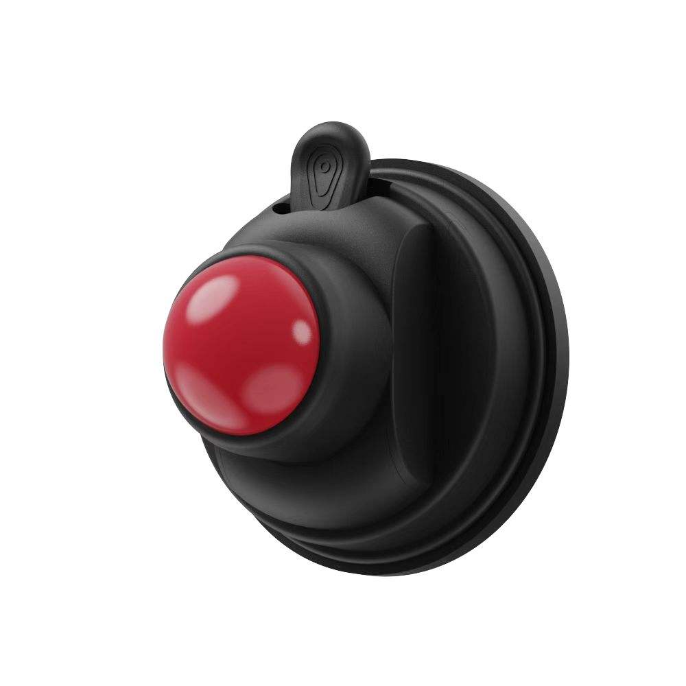 New Mountable Cold Massage Roller ball Products Portable Back Neck Cryo Ball Gym Fitness Cold ice massage Roller ball - Korvel