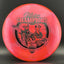 Metallic Z Swirl Buzzz - Edición Limitada Champions Cup