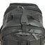 Premium Pickleball Backpack with Shoe Compartment - Korvel