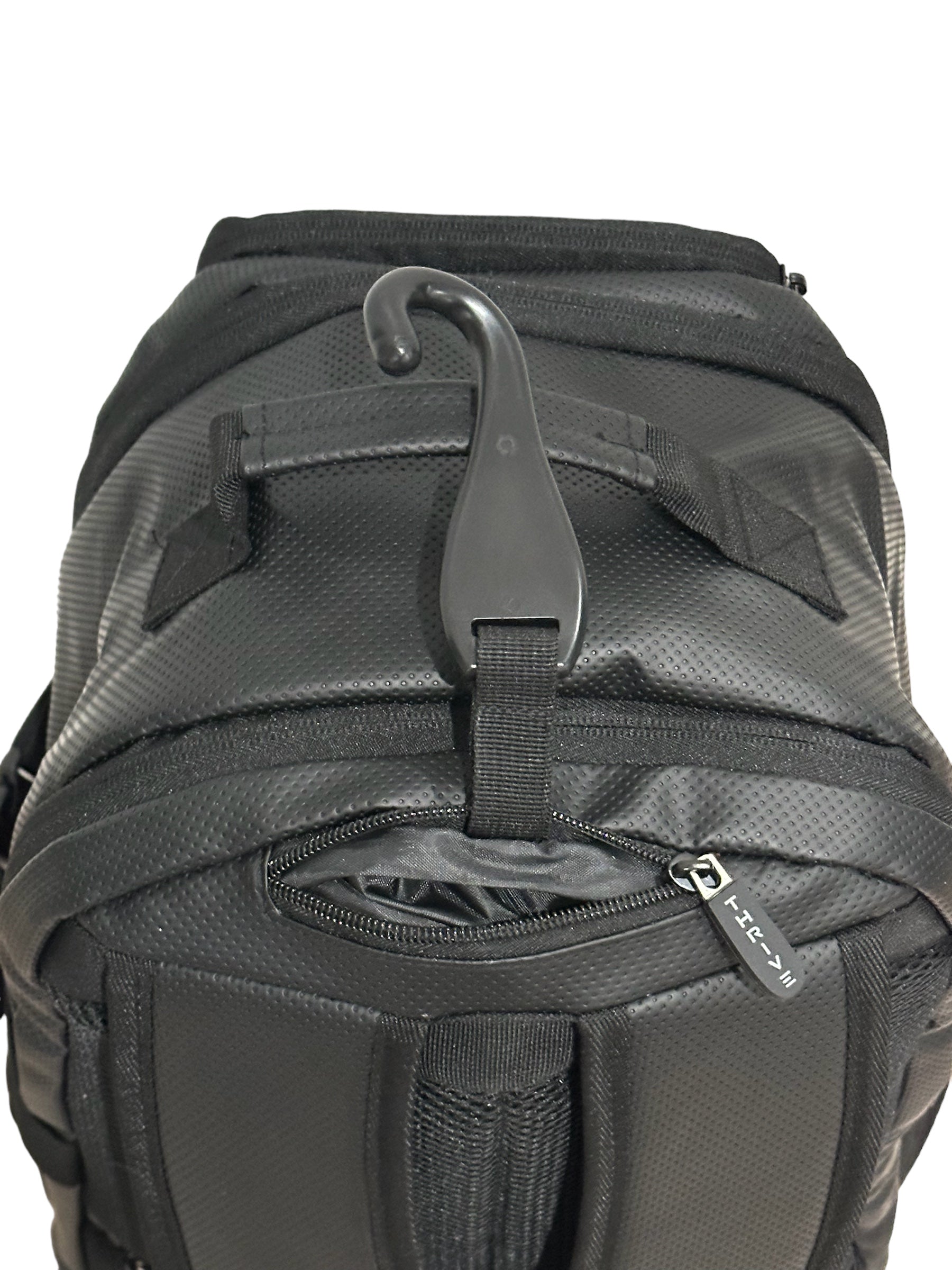 Premium Pickleball Backpack with Shoe Compartment - Korvel