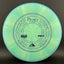 Putter de Disc Golf Cosmic Electron Firm Proxy