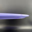 Lux Vapor Splice - Edición Especial Primera Carrera