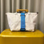 Adjustable Baggage Bungee Luggage Belts Suitcase Adjustable Belt Carrier Strap Travel Accessories Carry On Straps - Korvel