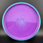 Soft Neutron Proxy - [STRATUS] FEAR V2 by Les White