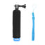 Premium GoPro Floating Selfie Stick for Underwater Photography