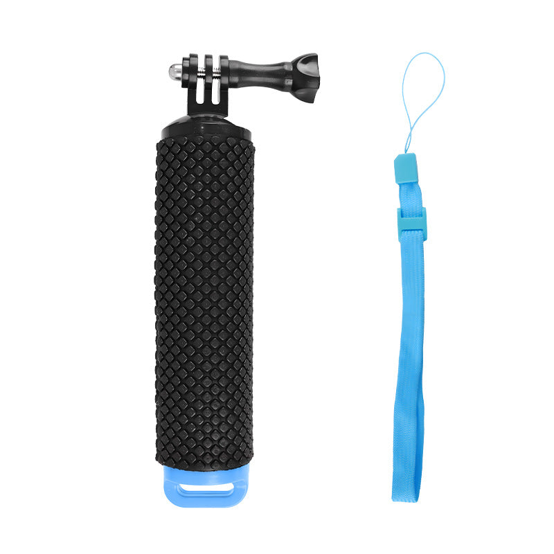 Premium GoPro Floating Selfie Stick for Underwater Photography