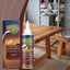 Furniture Polishing Nanocrystalline Coating Agent Cleaning And Polishing Agent Gentle Care And Maintenance Polish - Korvel