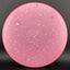 Putter de Disc Golf Ecológico Inner Core