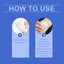 Nourishing Skin Repair Cream for Gentle Moisturizing Care