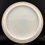 Neutron Trail Disc Golf Driver