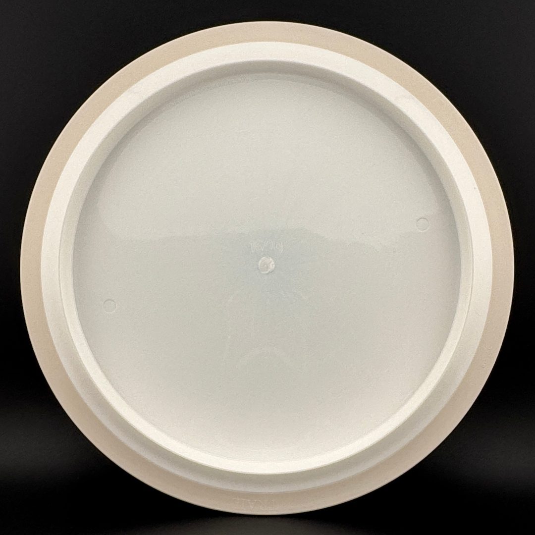 Neutron Trail Disc Golf Driver