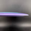 Halo Star Mamba Disc Golf Driver