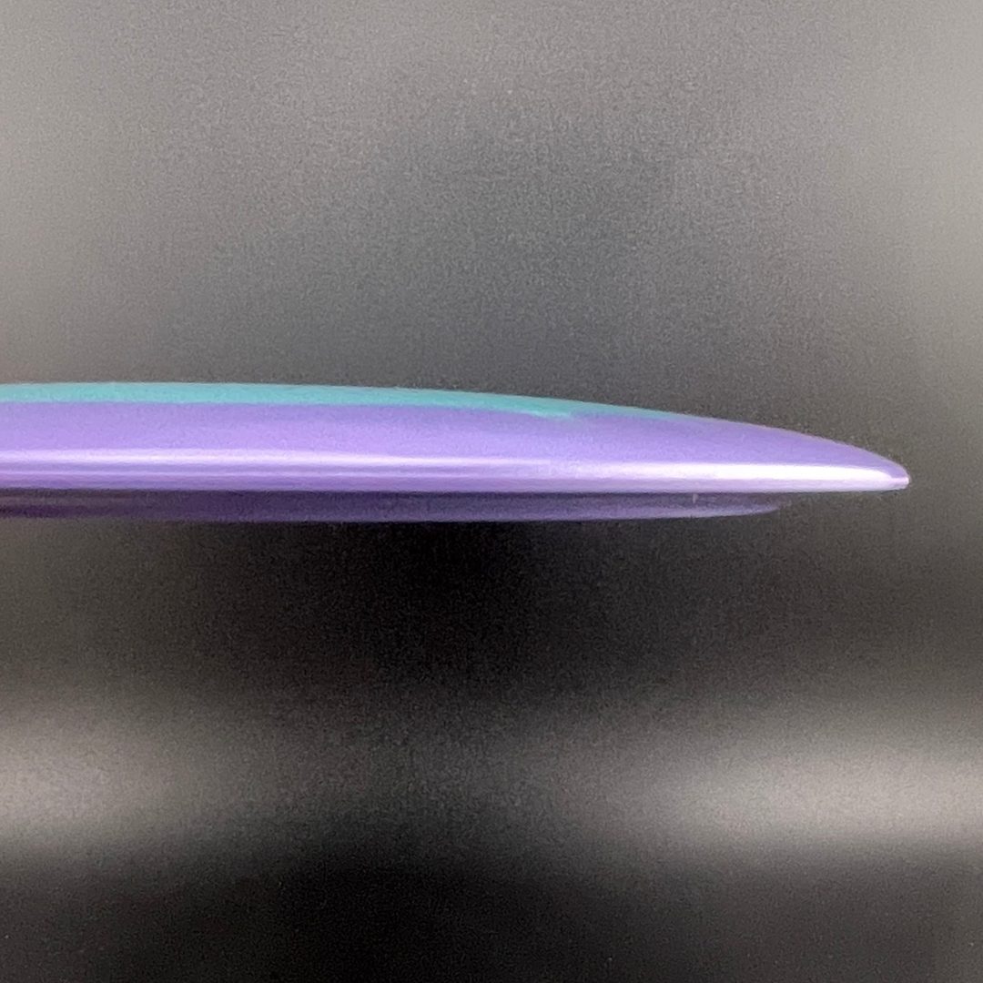 Halo Star Mamba Disc Golf Driver