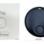 Mini GF07 GSM/GPRS/GPS GPS Pet Kids Cars Tracking Device Locator - Korvel