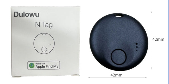 Mini GF07 GSM/GPRS/GPS GPS Pet Kids Cars Tracking Device Locator - Korvel