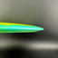 Halo Star Beast Disc Golf Driver