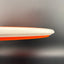 Disque d'équilibre Axiom Neutron - Simon Line