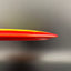 Horizon S-Line Vanguard - Kyle Klein Creator Series Disc