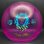 C-Line Instinct - Dark Stone MB '23 Disc Golf Driver
