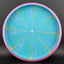 Cosmic Electron Firm Envy Disc Golf Putter