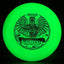 Proto Glow Champion Teebird - 2026 Jennifer Allen