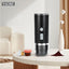 Yaoke Portable Fully Automatic Espresso Machine