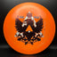 Aura Animus - 2da Edición Crest Disco de Golf Driver
