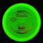 Aigle Champion Classic Color Glow - Ken Climo 12x