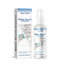 Whiteboard Cleaner Office Classroom Oil-Based Marker Whiteboard Handwriting Removal Cleaner - Korvel
