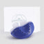 Premium Electric Snoring Correction Device