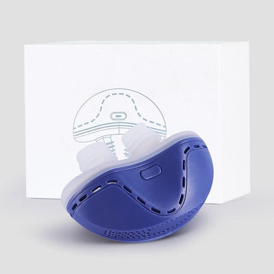 Premium Electric Snoring Correction Device