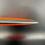 Axiom Neutron Wave Disc Golf Driver