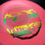 Innova Star Jay Disco de Golf de Media Distancia