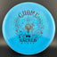 Disque de Disc Golf Gnome Alchimie
