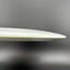Grand Orbit Rive - Silver Latt 2025 Team Series Disc Golf Driver