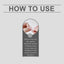 Nail Care Essence for Hand and Foot Nourishment