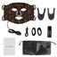Premium LED Facial Mask with Eight Color Photon Spectrum