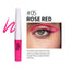 Eyeliner de Color Luminosa Fluorescente Fit Colors
