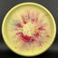 Mint Discs Medium Royal Party Pickle