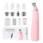 Diamond Micro Carving Pore Cleaner - Premium Skin Care Tool