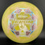 ESP Swirl Venom - Anthony Barela USDGC 2025 Edition