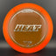 Discraft Z Lite Heat Disc Golf Driver