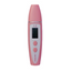 Stylo de Test de Moisture de Peau Premium