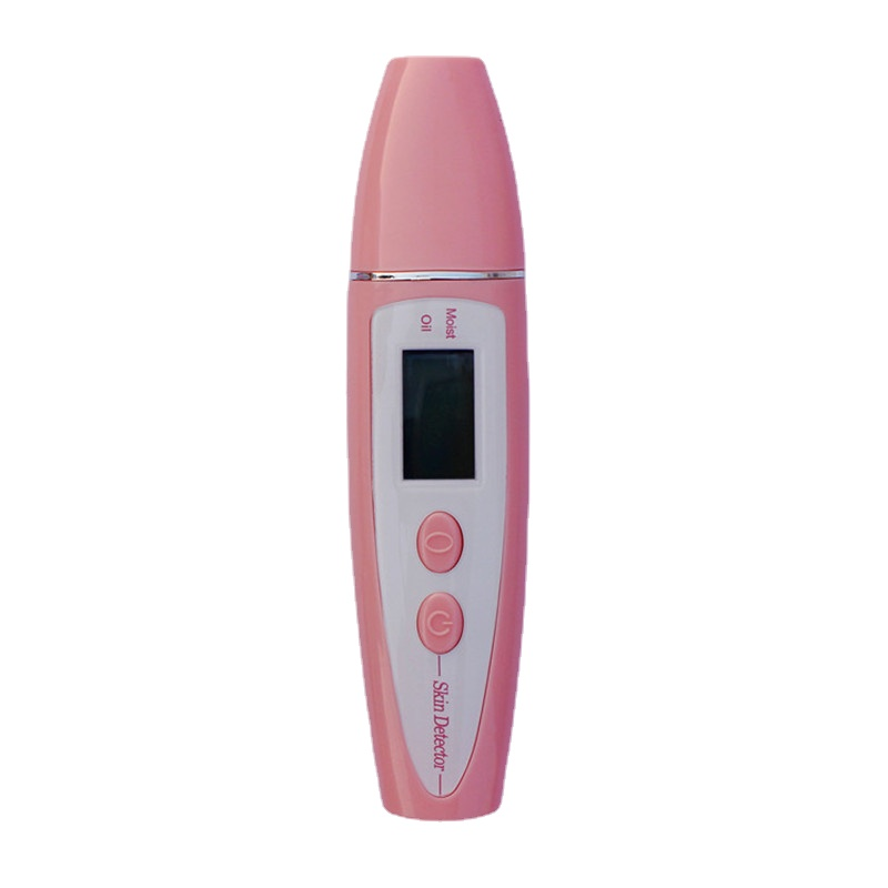 Stylo de Test de Moisture de Peau Premium