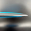 MVP Neutron Dimension Disc Golf Driver