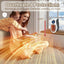 HeatPlug Mini Heater - Compact & Efficient Heating Solution